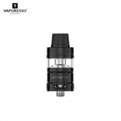 Résistances Cascade GTM (boîte de 3) | Vaporesso