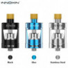 Clearomiseur Zenith Upgrade 4 ml - Innokin