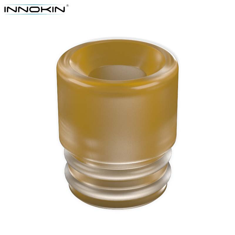 Clearomiseur Zenith Upgrade 4 ml - Innokin