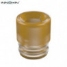 Clearomiseur Zenith Upgrade 4 ml - Innokin