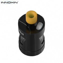 Clearomiseur Zenith Upgrade 4 ml - Innokin