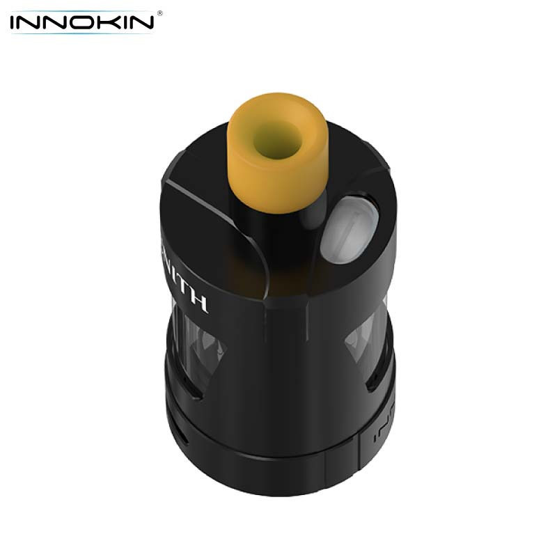 Clearomiseur Zenith Upgrade 4 ml - Innokin