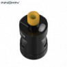 Clearomiseur Zenith Upgrade 4 ml - Innokin