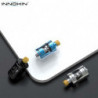Clearomiseur Zenith Upgrade 4 ml - Innokin