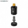 Clearomiseur Zenith Upgrade 4 ml - Innokin