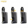 Kit Squonk Feedlink Revvo Aspire