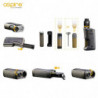 Kit Squonk Feedlink Revvo - Aspire
