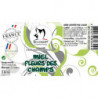 Miel Fleurs des Champs Arôme DIY pour E-liquide