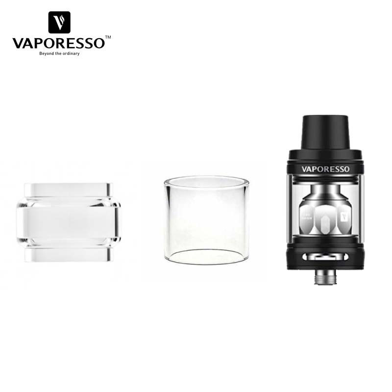 Tube Pyrex NRG SE Tank Vaporesso