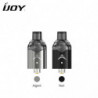 Pod VPC Unipod - Ijoy