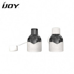 Pod VPC Unipod - Ijoy