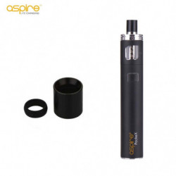 Drip Tip PockeX Nautilus X - Aspire