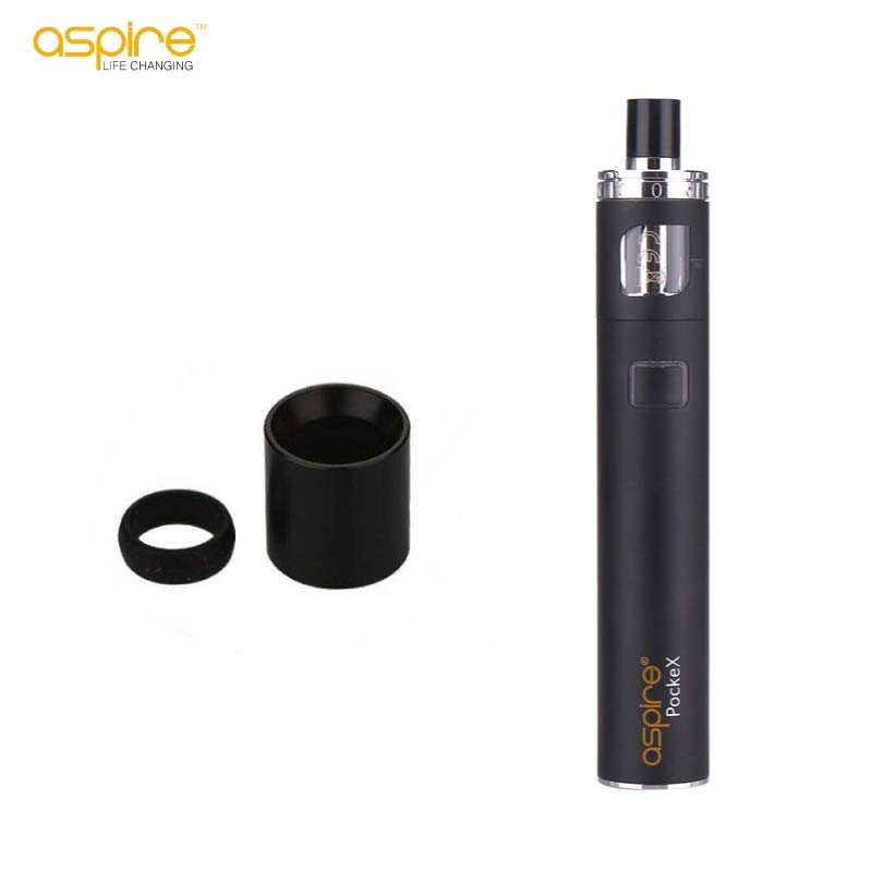 Drip Tip PockeX Nautilus X - Aspire