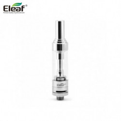 Clearomiseur GS Air 2 - Eleaf