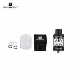 Tube Pyrex NRG Mini 2 ml Vaporesso