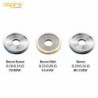 Résistance Revvo Boost ARC Aspire
