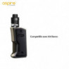 Résistance Revvo Boost ARC (Boîte de 3) | Aspire