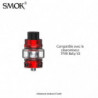 Résistance Baby V2 (boîte de 3) | SMOK