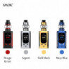 Kit R-Kiss 200W - Smok