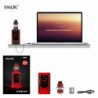 Kit R-Kiss 200W - Smok