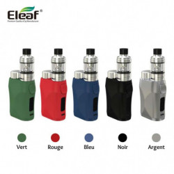 Kit iStick Pico X Eleaf