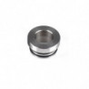 Adaptateur drip tip 810-510