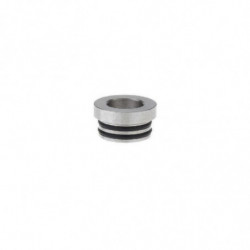 Adaptateur drip tip 810-510