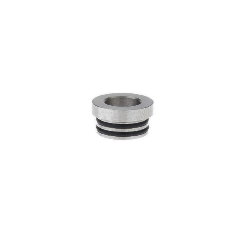 Adaptateur drip tip 810-510