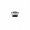 Adaptateur drip tip 810-510