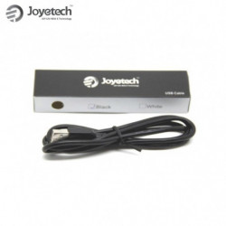 Câble Micro USB Joyetech
