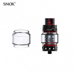 Pyrex pour clearomiseur TFV12 Prince Cobra Smok