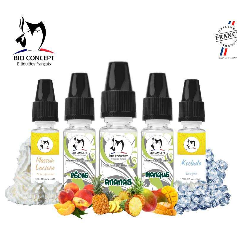 recette diy e liquide smoothie exotique recette diy e liquide smoothie exotique