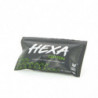 Hexa Cotton Smoke Vape