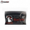 Cotton Bacon V2 Wick'N'Vape