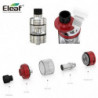 Kit iKuu i80 | Melo 4 D25 | Eleaf