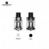 Clearomiseur SKRR-S Mini 3,5 ml - Vaporesso