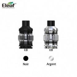 Clearomiseur Melo 5 - Eleaf