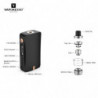 Kit Gen 220W - Vaporesso