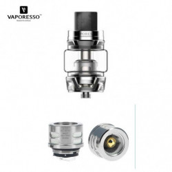 Kit Gen 220W - Vaporesso