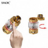 Clearomiseur TFV16 - 9ml |Smok