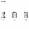 Clearomiseur TFV16 | 9 ml |Smok