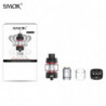 Clearomiseur TFV16 - 9ml |Smok