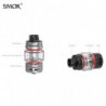 Clearomiseur TFV16 - 9ml |Smok