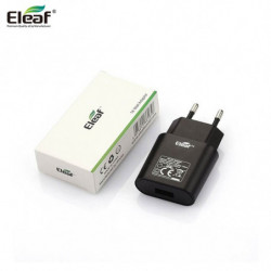 Adaptateur secteur USB - Eleaf