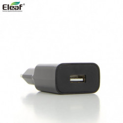 Adaptateur Secteur / USB ELEAF 1 Ampère - Vapo-DEPOT