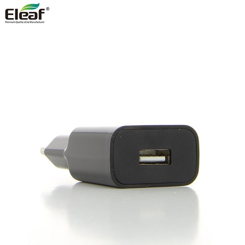 Adaptateur secteur USB Eleaf
