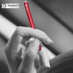 Kit eRoll MAC JoyeTech