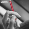 Kit eRoll MAC JoyeTech