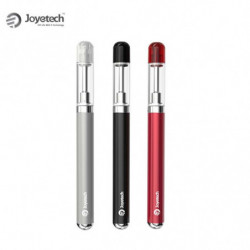 Cartouches eRoll MAC | JoyeTech