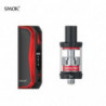 Kit Priv N19 - SmokTech